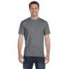 Gildan 50/50 Blend T-Shirt - Image 30