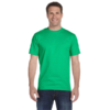 Gildan 50/50 Blend T-Shirt - Image 26