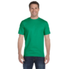 Gildan 50/50 Blend T-Shirt - Image 12