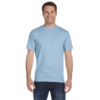 Gildan 50/50 Blend T-Shirt - Image 22