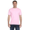 Gildan 50/50 Blend T-Shirt - Image 4