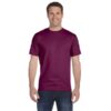 Gildan 50/50 Blend T-Shirt - Image 23