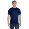 Gildan 50/50 Blend T-Shirt - Image 18