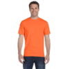 Gildan 50/50 Blend T-Shirt - Image 20