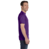 Gildan 50/50 Blend T-Shirt - Image 21