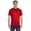 Gildan 50/50 Blend T-Shirt - Image 16