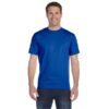 Gildan 50/50 Blend T-Shirt - Image 17