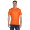 Gildan 50/50 Blend T-Shirt - Image 29