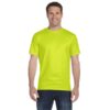 Gildan 50/50 Blend T-Shirt - Image 32