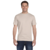 Gildan 50/50 Blend T-Shirt - Image 6