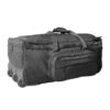 Toughrider™ Deployment Bag - Image 9