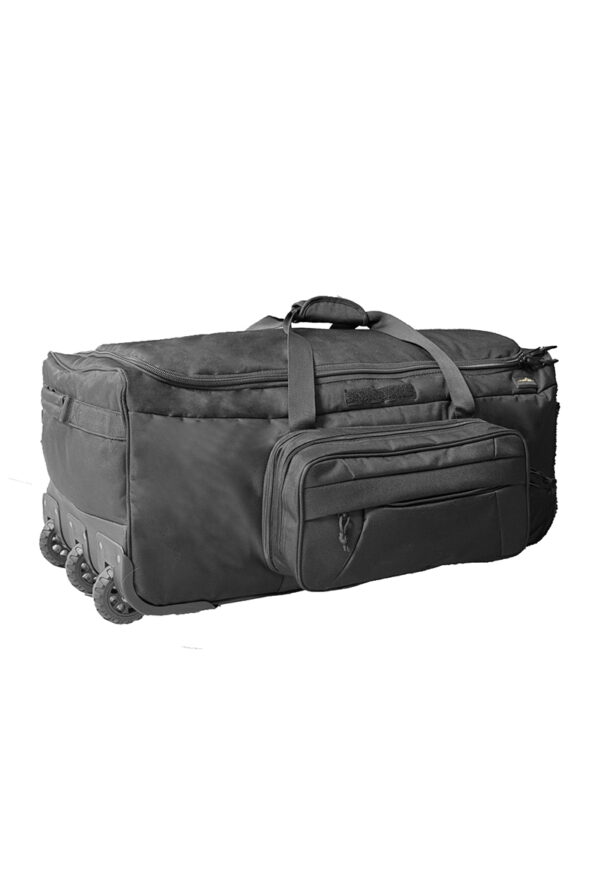 Toughrider™ Deployment Bag - Image 9