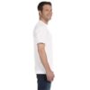 Gildan 50/50 Blend T-Shirt - Image 31