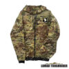 Toughrider™ Woobie Hoodie - Image 3
