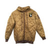 Toughrider™ Woobie Hoodie - Image 2