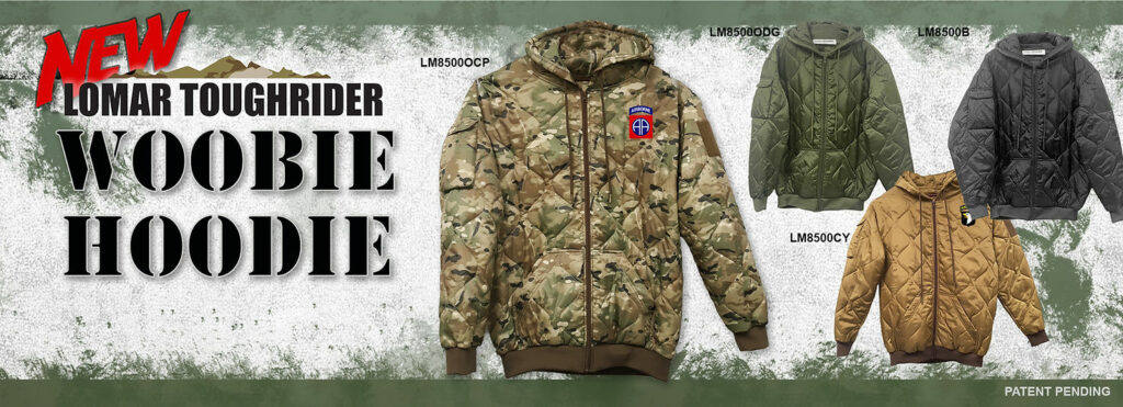 promote-army-promo-banner-woobie-hoodie