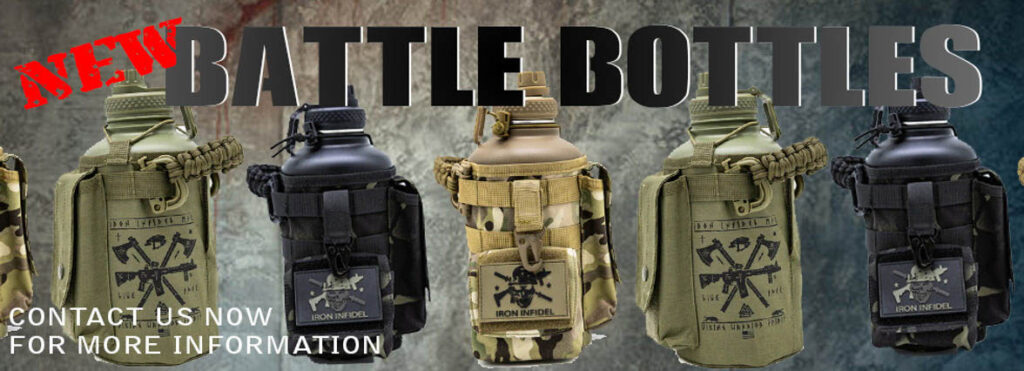 promote-army-promo-banners-07