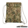 Toughrider™ Drawstring Bag