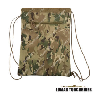 Toughrider™ Drawstring Bag