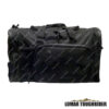 Toughrider™ Gym Bag with Vented Shoe and Wet Storage Compartment - Image 5
