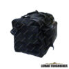 Toughrider™ Gym Bag with Vented Shoe and Wet Storage Compartment - Image 6