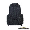 Toughrider™ TacPak with Laptop Compartment - Image 6