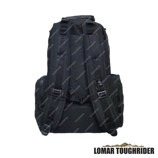 Toughrider™ TacPak with Laptop Compartment - Image 6