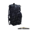Toughrider™ TacPak with Laptop Compartment - Image 8