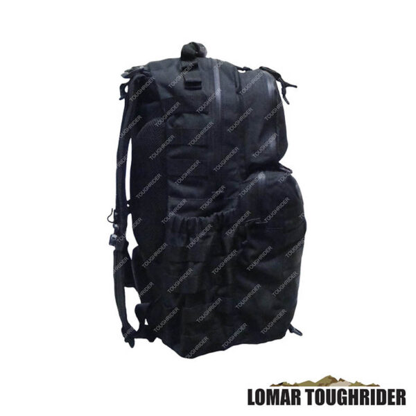 Toughrider™ TacPak with Laptop Compartment - Image 8