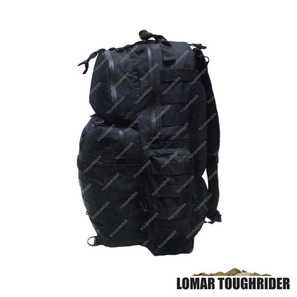 Toughrider™ TacPak with Laptop Compartment - Image 7