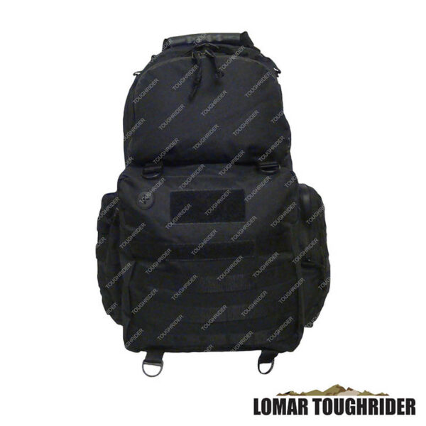Toughrider™ TacPak with Laptop Compartment - Image 5
