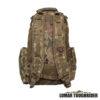 Toughrider™ TacPak with Laptop Compartment - Image 2