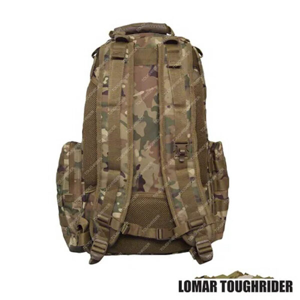 Toughrider™ TacPak with Laptop Compartment - Image 2