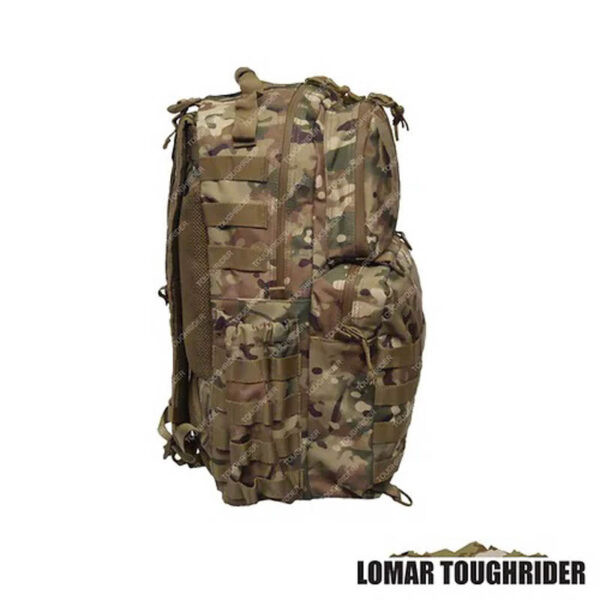 Toughrider™ TacPak with Laptop Compartment - Image 4