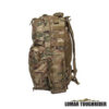 Toughrider™ TacPak with Laptop Compartment - Image 3