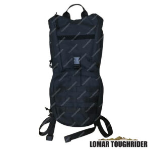 Toughrider™ Hydration Pack