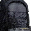 Toughrider™ 3 Day Expandable Backpack - Image 10