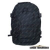 Toughrider™ 3 Day Expandable Backpack - Image 6