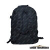 Toughrider™ 3 Day Expandable Backpack - Image 7