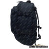 Toughrider™ 3 Day Expandable Backpack - Image 9
