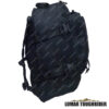 Toughrider™ 3 Day Expandable Backpack - Image 8