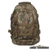 Toughrider™ 3 Day Expandable Backpack