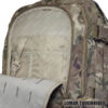 Toughrider™ 3 Day Expandable Backpack - Image 5