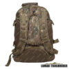 Toughrider™ 3 Day Expandable Backpack - Image 2