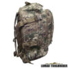 Toughrider™ 3 Day Expandable Backpack - Image 3