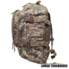 Toughrider™ 3 Day Expandable Backpack - Image 4