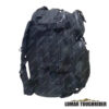 Toughrider™ Transpak - Image 7