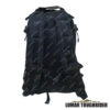 Toughrider™ Transpak - Image 6