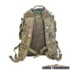 Toughrider™ Transpak - Image 2