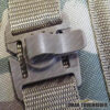 Toughrider™ Transpak - Image 8
